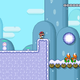 Illustration for article titled Mario Maker Contest: New Stuff, Winners